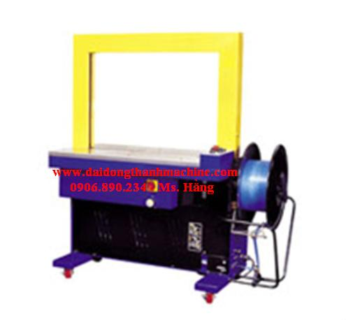 Máy đai niềng thùng